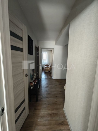 
  Продается 2-комн. квартира 58.2 м². Фото 4.