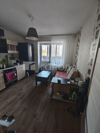 
  Продается 2-комн. квартира 58.2 м². Фото 8.