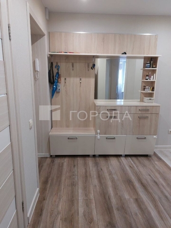 
  Продается 3-комн. квартира 75.5 м². Фото 17.
