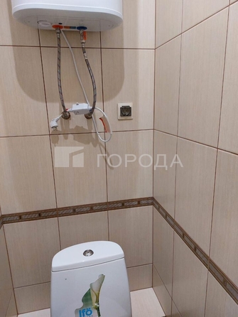 
  Продается 3-комн. квартира 75.5 м². Фото 21.