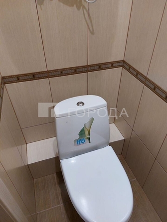
  Продается 3-комн. квартира 75.5 м². Фото 22.
