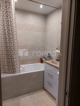 
  Продается 3-комн. квартира 75.5 м². Фото 23.