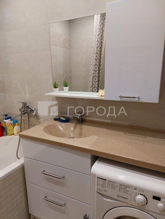 
  Продается 3-комн. квартира 75.5 м². Фото 25.