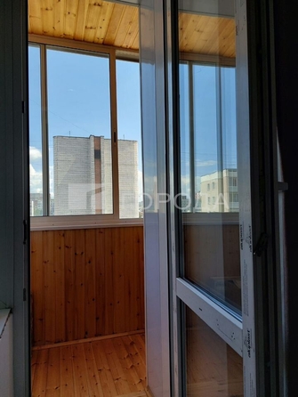 
  Продается 3-комн. квартира 75.5 м². Фото 26.