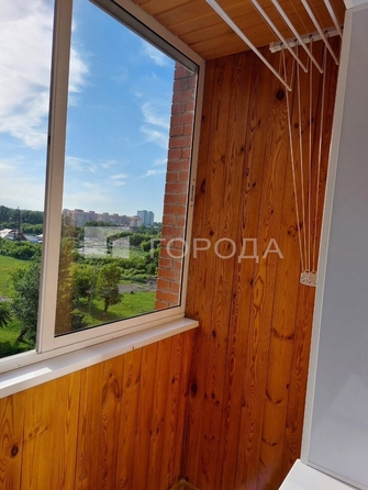 
  Продается 3-комн. квартира 75.5 м². Фото 28.