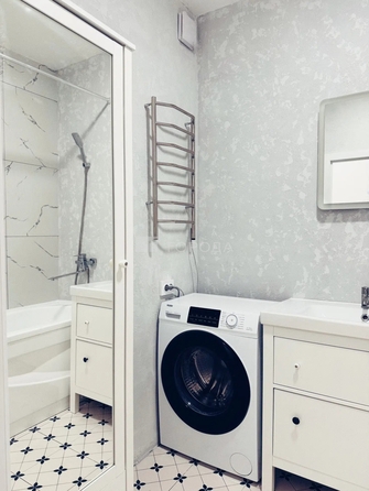 
  Продается 3-комн. квартира 80.6 м², в ЖК Новый горизонт, дом 4. Фото 10.