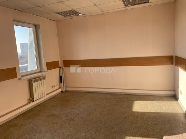 
  Продается универсальное помещение 716 м². Фото 10.