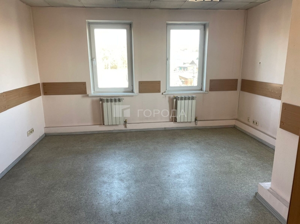 
  Продается универсальное помещение 716 м². Фото 16.