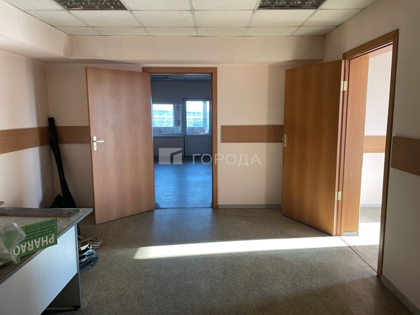 
  Продается универсальное помещение 716 м². Фото 20.