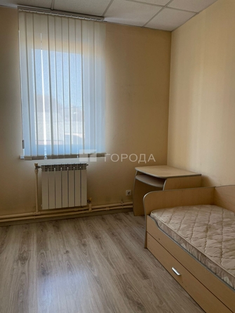 
  Продается универсальное помещение 716 м². Фото 23.