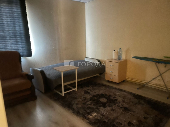 
  Продается универсальное помещение 716 м². Фото 26.
