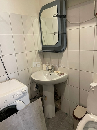 
  Продается универсальное помещение 716 м². Фото 29.