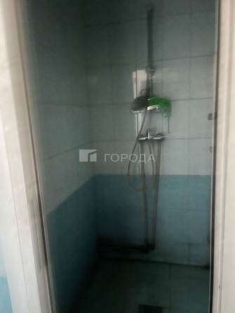 
  Продается универсальное помещение 716 м². Фото 37.