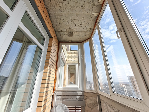 
  Продается 1-комн. квартира 39.8 м². Фото 14.