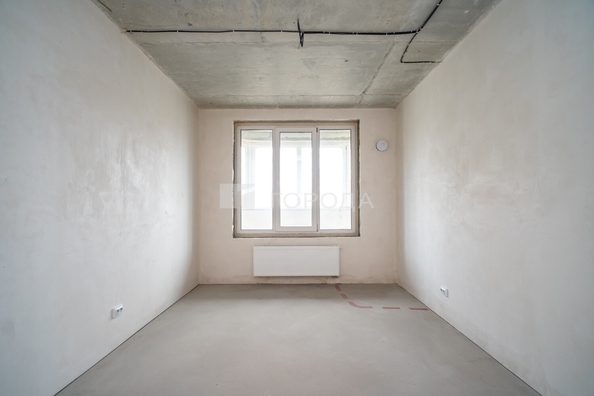 
  Продается 1-комн. квартира 37.2 м², в ЖК Беринг, дом 1. Фото 13.