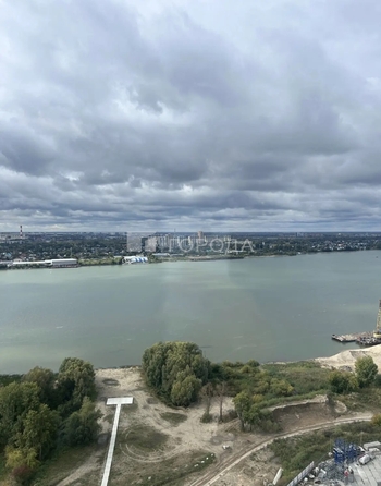 
  Продается 2-комн. квартира 43.5 м², в ЖК Беринг, дом 1. Фото 3.