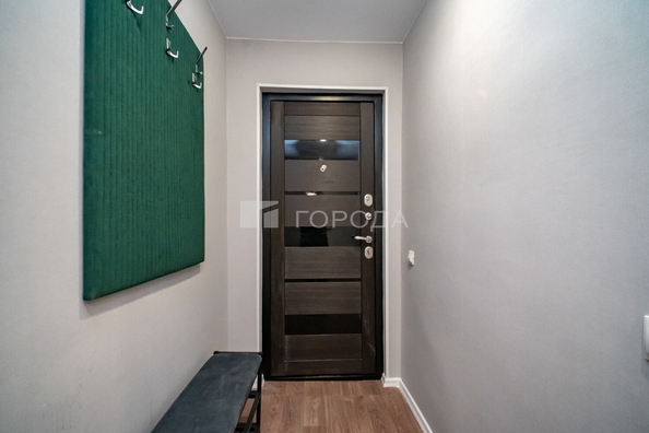 
  Продается 2-комн. квартира 43.6 м². Фото 9.