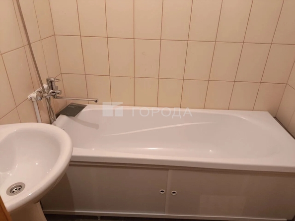 
  Продается 1-комн. квартира 48.78 м². Фото 4.