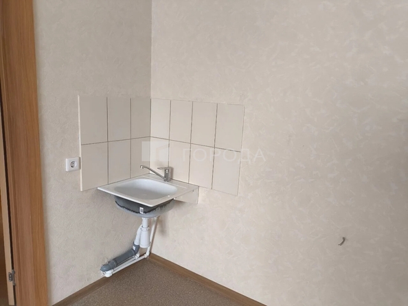 
  Продается 1-комн. квартира 48.78 м². Фото 5.
