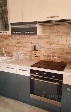 
  Продается 3-комн. квартира 80.4 м², в ЖК Аквамарин. Фото 6.