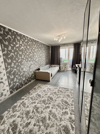 
  Продается 1-комн. квартира 35.3 м². Фото 2.