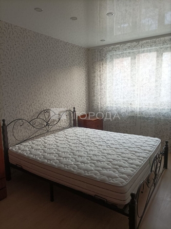 
  Продается 2-комн. квартира 43.6 м². Фото 6.
