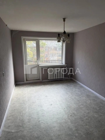 
  Продается 3-комн. квартира 60.2 м². Фото 3.
