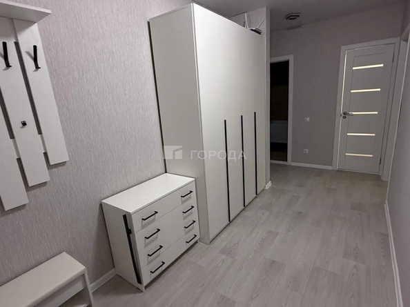 
  Сдается 2-комн. квартира 48.9 м². Фото 11.