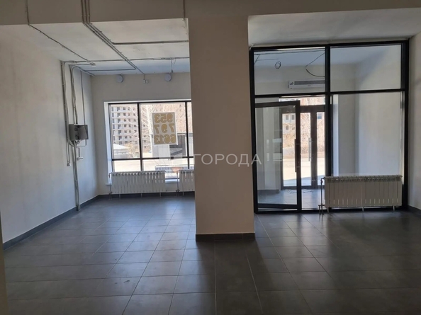 
  Сдается универсальное помещение 56 м², в ЖК Цивилизация, дом 2. Фото 4.