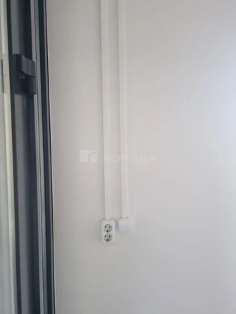 
  Сдается универсальное помещение 56 м², в ЖК Цивилизация, дом 2. Фото 8.