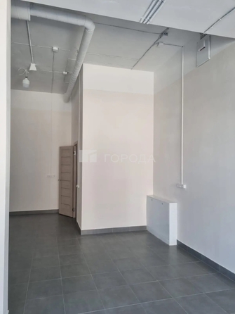 
  Сдается универсальное помещение 56 м², в ЖК Цивилизация, дом 2. Фото 9.