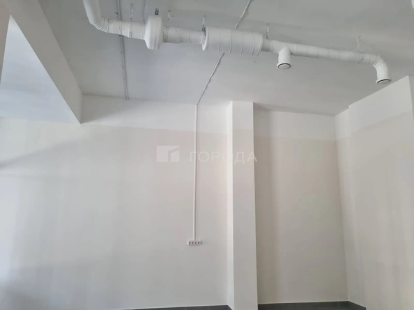 
  Сдается универсальное помещение 56 м², в ЖК Цивилизация, дом 2. Фото 10.