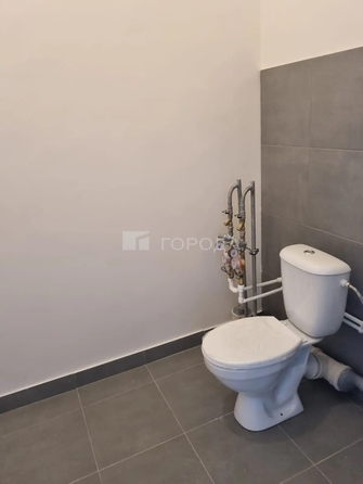 
  Сдается универсальное помещение 56 м², в ЖК Цивилизация, дом 2. Фото 11.