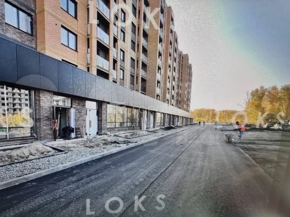 
  Сдается универсальное помещение 56 м², в ЖК Цивилизация, дом 2. Фото 13.