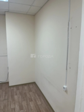 
  Сдается универсальное помещение 103 м². Фото 5.