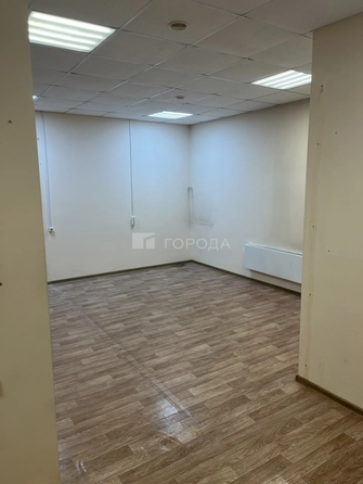 
  Сдается универсальное помещение 103 м². Фото 11.