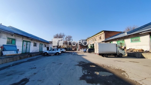 
  Сдается склад 145 м². Фото 1.