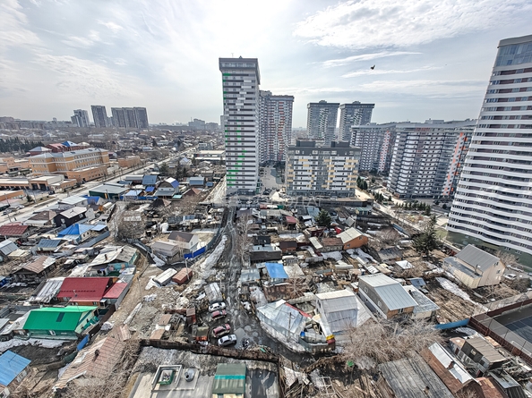 
  Продается студия 27.6 м². Фото 11.