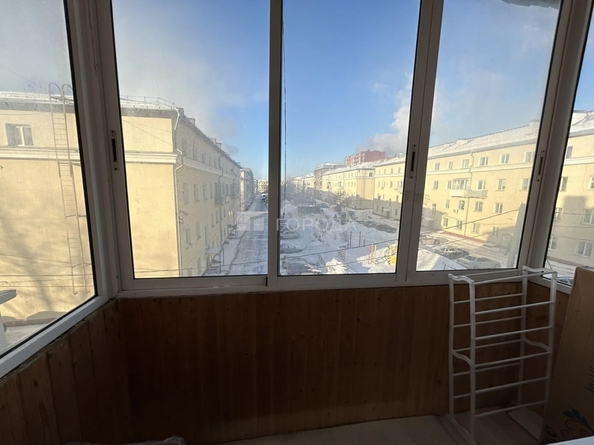 
  Продается 2-комн. квартира 56.7 м². Фото 16.