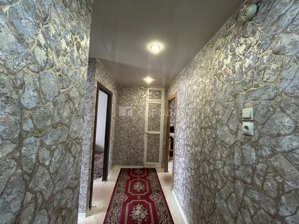 
  Продается 2-комн. квартира 44.3 м². Фото 4.