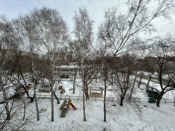 
  Продается 2-комн. квартира 44.3 м². Фото 7.