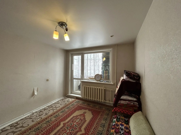
  Продается 2-комн. квартира 44.3 м². Фото 10.