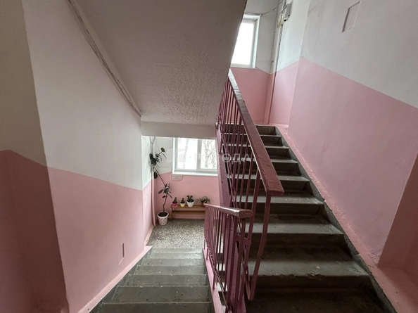 
  Продается 2-комн. квартира 44.3 м². Фото 16.