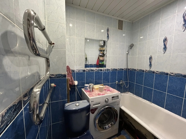 
  Продается 2-комн. квартира 44.3 м². Фото 19.