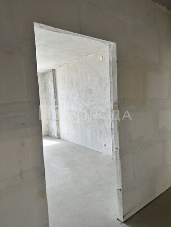 
  Продается 2-комн. квартира 60.2 м², в ЖК На Рябиновой. Фото 8.