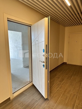 
  Продается 2-комн. квартира 60.2 м², в ЖК На Рябиновой. Фото 10.