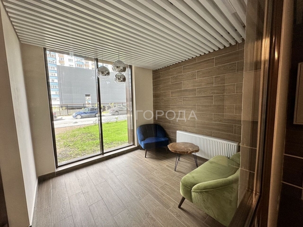 
  Продается 2-комн. квартира 60.2 м², в ЖК На Рябиновой. Фото 14.