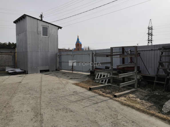
  Продается торговая площадь 210 м². Фото 13.
