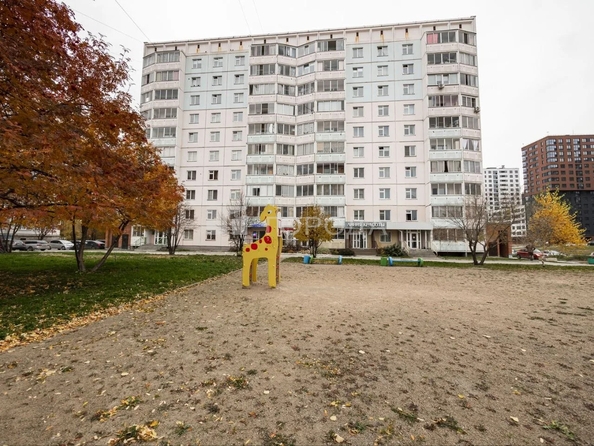 
  Продается универсальное помещение 171.9 м². Фото 6.
