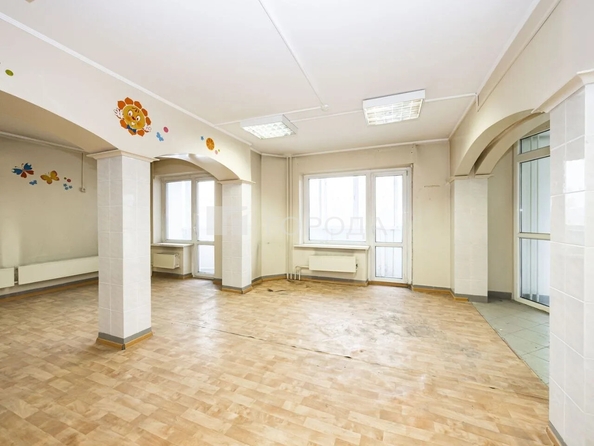 
  Продается универсальное помещение 171.9 м². Фото 11.